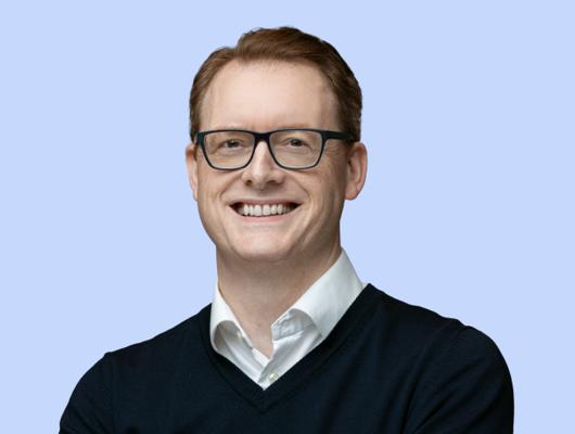 Daniel Gordon, photo 2