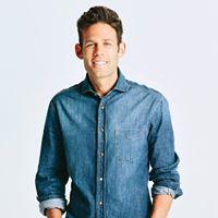 Ariel Nelson, photo 2