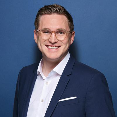 Eduard Pesotskyi, photo 2