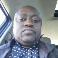 Roland Scott, photo 1