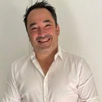 John Koukaras, photo 2