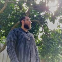 Jared Roberts, photo 1