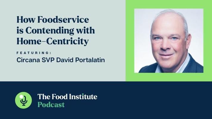 James Nanney, photo 2