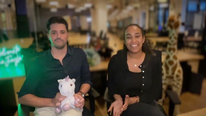 Eissra Eltom, photo 2