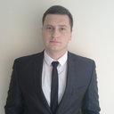 Oleksandr Boiko, photo 1