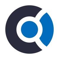 Andrei Panturu, photo 1