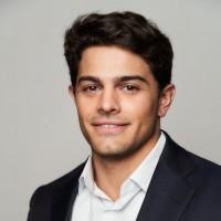 David R. Iannone Jr., photo 1