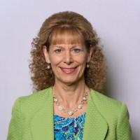 Donna Jackson, MS.Ed., photo 1