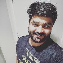 Jay Lellapalli, photo 2