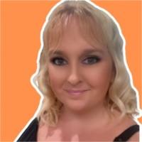 Sam Kennett, photo 1