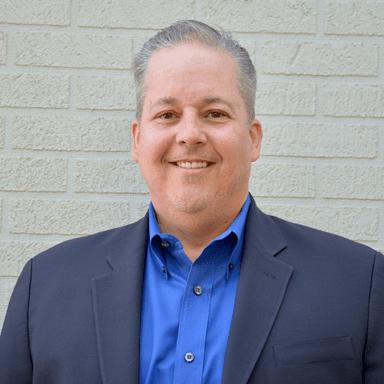 Paul Campbell, photo 1