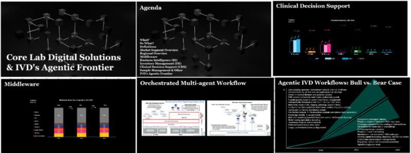 Hrishi Poola, photo 2