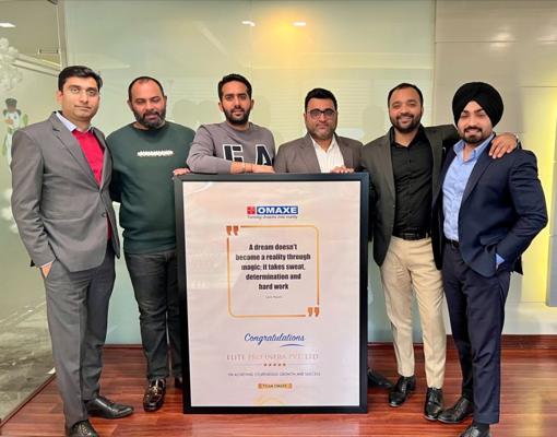 Sunil Katwal, photo 2