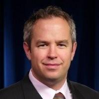 John Morris, photo 2