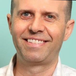 Egidio Pasquinetti, photo 2