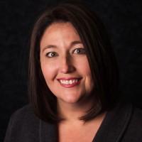 Melissa Pouliot, photo 2