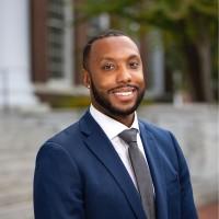 Mackenzie Smith, photo 2