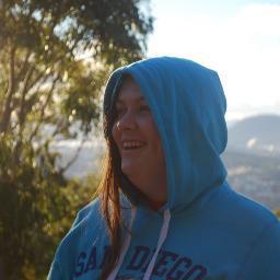 Jade Craven, photo 1