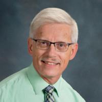 Danny van der Jagt, photo 2