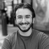 Caitlin Stubner, photo 1