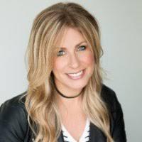 Julie Eckert, photo 1