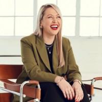 Gregor Lawson, photo 1