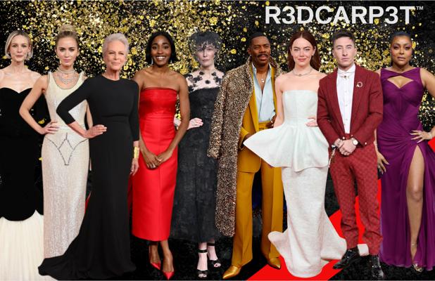 Marco Bouwer, photo 1