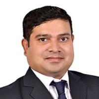 Saikat Mani, photo 2