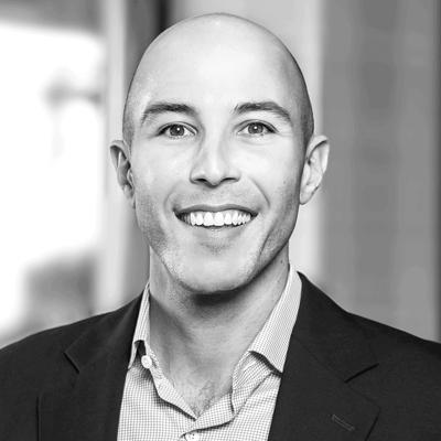 Peterson Loftin, photo 1