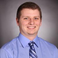 Austin Levy, photo 2