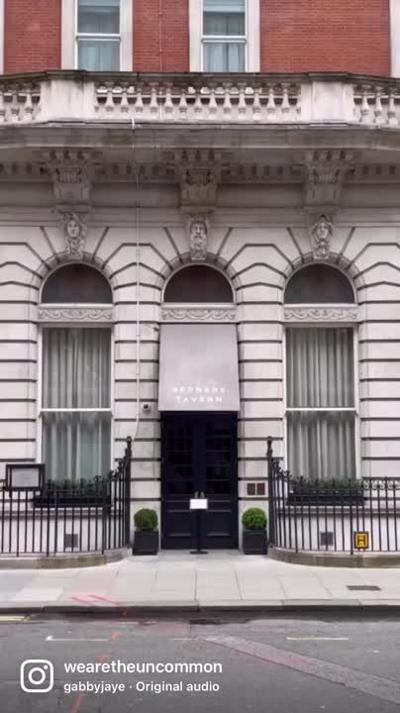 Clementine Cusack, photo 1