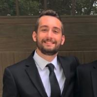 Nicholas Greiner, photo 1