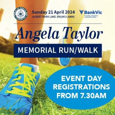 Evan Despault, photo 2