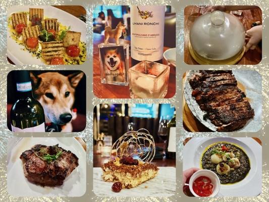 Jolein Kluten, photo 1