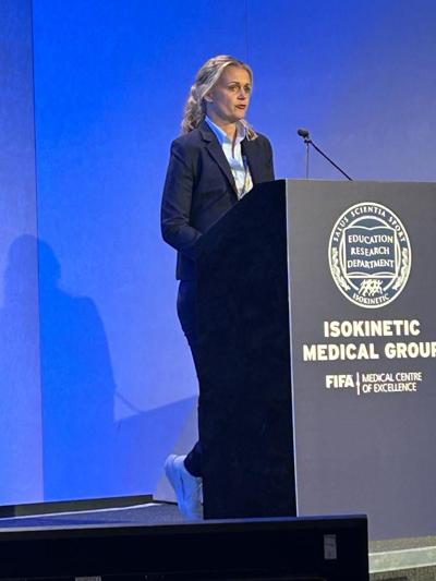 Nina Feddermann-Demont, photo 2