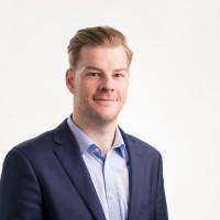 Myles Carrucan, photo 1