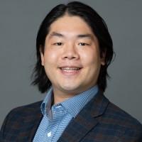 Thomas Lane, photo 2