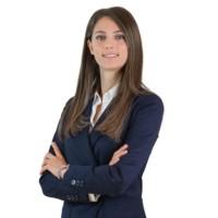 Arianna Pileri, photo 2