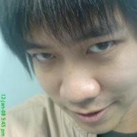 Joy de Guzman, photo 2