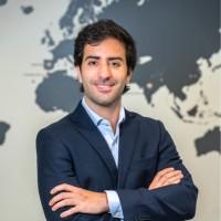 Miguel Guerrero, photo 2