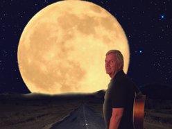 Steven Eads, photo 1