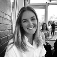 Samantha Lynch, photo 2