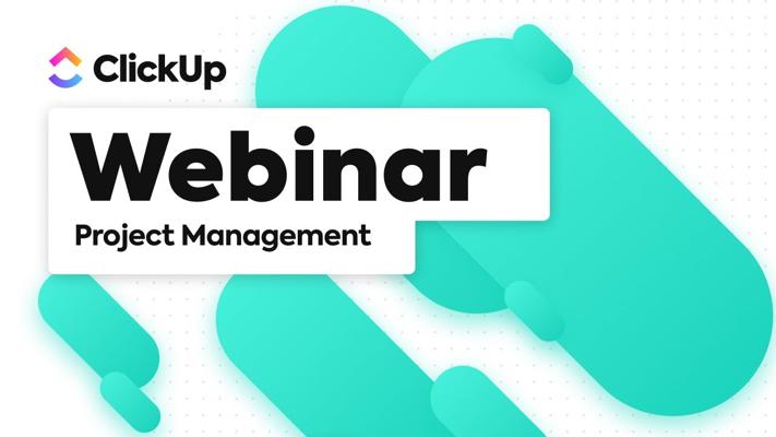 Sergiy Voloshyn, photo 2