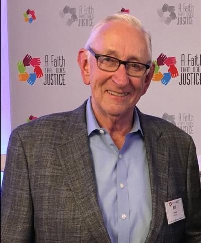 William Sheehan, photo 1