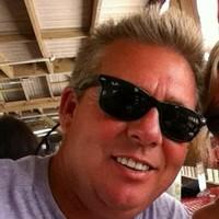 Jack Malone, photo 2