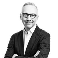 Patrick Farrant, photo 2