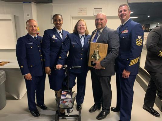 Wayne Weber, photo 2