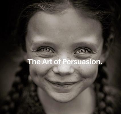 Bruce Bryant, photo 1