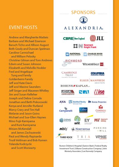 Emma Samler, photo 2