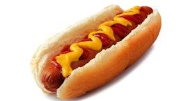 Christophe Schilling, photo 1